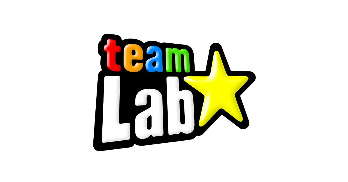 (c) Team-lab.com